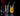 Cocktailglas BAR SELECTION - 2er Set - Cocktailglas BAR SELECTION - 2er Set | Glas Bohemia Selection - exklusiv und hochwertig | SmacoGlas