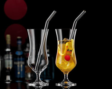 Cocktailglas BAR SELECTION - 2er Set - Cocktailglas BAR SELECTION - 2er Set | Glas Bohemia Selection - exklusiv und hochwertig | SmacoGlas