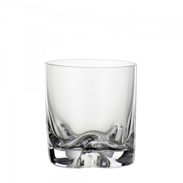 Whiskeyglas BAR SELECTION - 2er Set - Whiskeyglas BAR SELECTION - 2er Set | Glas Bohemia Selection - exklusiv und hochwertig | SmacoGlas