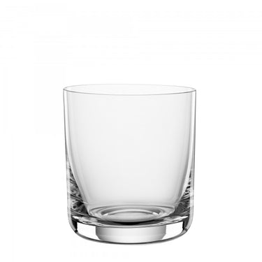 Whiskeyglas BAR SELECTION - 2er-Set - Whiskeyglas BAR SELECTION - 2er-Set | Glas Bohemia Selection - exklusiv und hochwertig | SmacoGlas