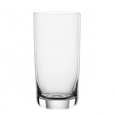 Longdrinkglas BAR SELECTION - 2er Set - Longdrinkglas BAR SELECTION - 2er Set | Glas Bohemia Selection - exklusiv und hochwertig | SmacoGlas