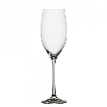 Champagnerkelch BAR SELECTION - 2er Set - Champagnerkelch BAR SELECTION - 2er Set | Glas Bohemia Selection - exklusiv und hochwertig | SmacoGlas