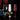 Sektglas Kristallglas - BUNTE Sektgläser aus Kristallglas 🥂 - Sektglas BAR SELECTION - 2er Set | Glas Bohemia Selection - exklusiv und hochwertig | SmacoGlas