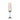Sektglas Kristallglas - BUNTE Sektgläser aus Kristallglas 🥂 - Sektglas BAR SELECTION - 2er Set | Glas Bohemia Selection - exklusiv und hochwertig | SmacoGlas
