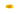 Kaffeebecher To Go - Kahla Porzellan Fillit To Go Becher 400 ml - Kahla Porzellan Fillit To Go Kaffeebecher 400 ml | To Go Becher Kahla Porzellan - exklusiv und hochwertig | SmacoGlas