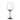 Rotweinkelch GRAND GOURMET - Rotweinkelch GRAND GOURMET | Glas Bohemia Selection - exklusiv und hochwertig | SmacoGlas