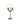 Weißweinkelch GRAND GOURMET - Weißweinkelch GRAND GOURMET | Glas Bohemia Selection - exklusiv und hochwertig | SmacoGlas