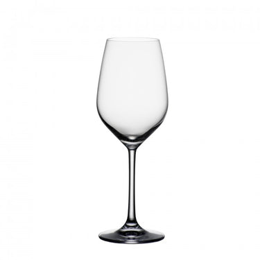 Weißweinkelch GRAND GOURMET - Weißweinkelch GRAND GOURMET | Glas Bohemia Selection - exklusiv und hochwertig | SmacoGlas