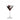 Cocktailschale GRAND GOURMET - Cocktailschale GRAND GOURMET | Glas Bohemia Selection - exklusiv und hochwertig | SmacoGlas
