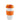 Kaffeebecher To Go - Kahla Porzellan Fillit To Go Becher 400 ml - Kahla Porzellan Fillit To Go Kaffeebecher 400 ml | To Go Becher Kahla Porzellan - exklusiv und hochwertig | SmacoGlas