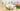 Backform & Auflaufform aus Glas mit Deckel - rund und oval - Backform, Auflaufform | Glas Simax exclusive - exklusiv und hochwertig | SmacoGlas