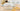 Backform & Auflaufform aus Glas mit Deckel - rund und oval - Backform, Auflaufform | Glas Simax exclusive - exklusiv und hochwertig | SmacoGlas