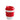 Kaffeebecher To Go - Kahla Porzellan Fillit To Go Becher 270 ml🥤 - Kahla Porzellan Fillit To Go Kaffeebecher 270 ml | To Go Becher Kahla Porzellan - exklusiv und hochwertig | SmacoGlas