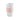 Kaffeebecher To Go - Kahla Porzellan Fillit To Go Becher 400 ml - Kahla Porzellan Fillit To Go Kaffeebecher 400 ml | To Go Becher Kahla Porzellan - exklusiv und hochwertig | SmacoGlas