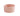 Kaffeebecher To Go - Kahla Porzellan Fillit To Go Becher 270 ml🥤 - Kahla Porzellan Fillit To Go Kaffeebecher 270 ml | To Go Becher Kahla Porzellan - exklusiv und hochwertig | SmacoGlas