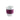 Kaffeebecher To Go - Kahla Porzellan Fillit To Go Becher 270 ml🥤 - Kahla Porzellan Fillit To Go Kaffeebecher 270 ml | To Go Becher Kahla Porzellan - exklusiv und hochwertig | SmacoGlas