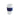 Kaffeebecher To Go - Kahla Porzellan Fillit To Go Becher 400 ml - Kahla Porzellan Fillit To Go Kaffeebecher 400 ml | To Go Becher Kahla Porzellan - exklusiv und hochwertig | SmacoGlas
