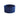 Kaffeebecher To Go - Kahla Porzellan Fillit To Go Becher 270 ml🥤 - Kahla Porzellan Fillit To Go Kaffeebecher 270 ml | To Go Becher Kahla Porzellan - exklusiv und hochwertig | SmacoGlas