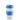 Kaffeebecher To Go - Kahla Porzellan Fillit To Go Becher 400 ml - Kahla Porzellan Fillit To Go Kaffeebecher 400 ml | To Go Becher Kahla Porzellan - exklusiv und hochwertig | SmacoGlas