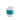 Kaffeebecher To Go - Kahla Porzellan Fillit To Go Becher 270 ml🥤 - Kahla Porzellan Fillit To Go Kaffeebecher 270 ml | To Go Becher Kahla Porzellan - exklusiv und hochwertig | SmacoGlas