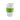 Kaffeebecher To Go - Kahla Porzellan Fillit To Go Becher 400 ml - Kahla Porzellan Fillit To Go Kaffeebecher 400 ml | To Go Becher Kahla Porzellan - exklusiv und hochwertig | SmacoGlas