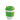 Kaffeebecher To Go - Kahla Porzellan Fillit To Go Becher 270 ml🥤 - Kahla Porzellan Fillit To Go Kaffeebecher 270 ml | To Go Becher Kahla Porzellan - exklusiv und hochwertig | SmacoGlas