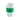 Kaffeebecher To Go - Kahla Porzellan Fillit To Go Becher 400 ml - Kahla Porzellan Fillit To Go Kaffeebecher 400 ml | To Go Becher Kahla Porzellan - exklusiv und hochwertig | SmacoGlas