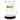 Kaffeebereiter POUR OVER BARI - Kaffeebereiter POUR OVER BARI | Glas Trendglas Jena - exklusiv und hochwertig | SmacoGlas