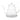 Trendglas Jena Glaswasserkocher Kanne POUR OVER - Trendglas Jena Glaswasserkocher Kanne POUR OVER | Trendglas Jena - exklusiv und hochwertig | SmacoGlas