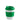 Kaffeebecher To Go - Kahla Porzellan Fillit To Go Becher 270 ml🥤 - Kahla Porzellan Fillit To Go Kaffeebecher 270 ml | To Go Becher Kahla Porzellan - exklusiv und hochwertig | SmacoGlas