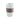 Kaffeebecher To Go - Kahla Porzellan Fillit To Go Becher 400 ml - Kahla Porzellan Fillit To Go Kaffeebecher 400 ml | To Go Becher Kahla Porzellan - exklusiv und hochwertig | SmacoGlas