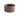 Kaffeebecher To Go - Kahla Porzellan Fillit To Go Becher 400 ml - Kahla Porzellan Fillit To Go Kaffeebecher 400 ml | To Go Becher Kahla Porzellan - exklusiv und hochwertig | SmacoGlas