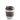 Kaffeebecher To Go - Kahla Porzellan Fillit To Go Becher 270 ml🥤 - Kahla Porzellan Fillit To Go Kaffeebecher 270 ml | To Go Becher Kahla Porzellan - exklusiv und hochwertig | SmacoGlas