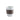 Kaffeebecher To Go - Kahla Porzellan Fillit To Go Becher 270 ml🥤 - Kahla Porzellan Fillit To Go Kaffeebecher 270 ml | To Go Becher Kahla Porzellan - exklusiv und hochwertig | SmacoGlas