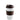 Kaffeebecher To Go - Kahla Porzellan Fillit To Go Becher 400 ml - Kahla Porzellan Fillit To Go Kaffeebecher 400 ml | To Go Becher Kahla Porzellan - exklusiv und hochwertig | SmacoGlas