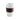 Kaffeebecher To Go - Kahla Porzellan Fillit To Go Becher 400 ml - Kahla Porzellan Fillit To Go Kaffeebecher 400 ml | To Go Becher Kahla Porzellan - exklusiv und hochwertig | SmacoGlas