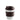 Kaffeebecher To Go - Kahla Porzellan Fillit To Go Becher 270 ml🥤 - Kahla Porzellan Fillit To Go Kaffeebecher 270 ml | To Go Becher Kahla Porzellan - exklusiv und hochwertig | SmacoGlas