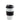 Kaffeebecher To Go - Kahla Porzellan Fillit To Go Becher 400 ml - Kahla Porzellan Fillit To Go Kaffeebecher 400 ml | To Go Becher Kahla Porzellan - exklusiv und hochwertig | SmacoGlas