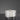 Glas Aufschnittbox mit Deckel - stapelbar - 10 % Starter-Rabatt - SmacoGlas Aufschnittbox Komplett-Set - spare 10% im Set | Glas SmacoGlas - exklusiv und hochwertig | SmacoGlas