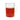 Tasse OFFICE - Tasse OFFICE | Trendglas Jena - exklusiv und hochwertig | SmacoGlas