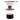 Tasse OFFICE DOT - Tasse OFFICE DOT | Glas Trendglas Jena - exklusiv und hochwertig | SmacoGlas