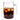 Tasse OFFICE DOT - Tasse OFFICE DOT | Glas Trendglas Jena - exklusiv und hochwertig | SmacoGlas