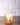 Tasse OFFICE DOT - Tasse OFFICE DOT | Glas Trendglas Jena - exklusiv und hochwertig | SmacoGlas