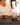Teekanne FOR TWO - Teekanne FOR TWO | Trendglas Jena - exklusiv und hochwertig | SmacoGlas