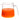 Kanne DOT FOR TWO - Kanne DOT FOR TWO | Glas Trendglas Jena - exklusiv und hochwertig | SmacoGlas