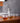 Tasse TEA TIME - Tasse TEA TIME | Glas Trendglas Jena - exklusiv und hochwertig | SmacoGlas