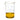 Messbecher - Messbecher | Glas Trendglas Jena - exklusiv und hochwertig | SmacoGlas