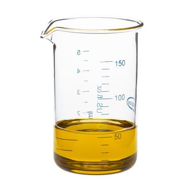 Messbecher - Messbecher | Glas Trendglas Jena - exklusiv und hochwertig | SmacoGlas