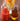 Glasstrohhalme im 6er Set Glas - Trinkhalme inkl. Reinigungsbürste - Glasstrohhalme - 6er Set Glas-Trinkhalm inkl. Reinigungsbürste | Glas Trendglas Jena - exklusiv und hochwertig | SmacoGlas