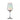 Bunte Weingläser aus Kristallglas - Weinglas der Serie BAR SELECTION - Weinkelch BAR SELECTION - 2er Set | Glas Bohemia Selection - exklusiv und hochwertig | SmacoGlas